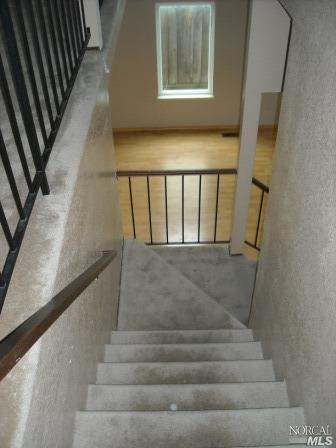 418 Topsail Dr, Vallejo, CA 94591 photo 4