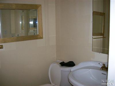 196 Iris Ct, Vallejo, CA 94591 photo 4