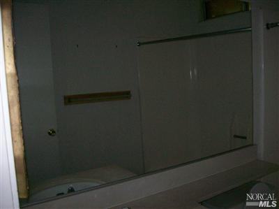 196 Iris Ct, Vallejo, CA 94591 photo 5