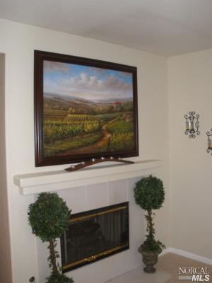 Undisclosed, Windsor, CA 95492 photo 2