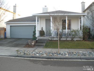 Undisclosed, Windsor, CA 95492 photo 9
