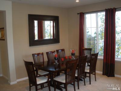 Undisclosed, Windsor, CA 95492 photo 1