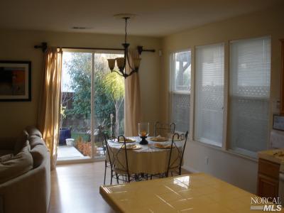 Undisclosed, Windsor, CA 95492 photo 4
