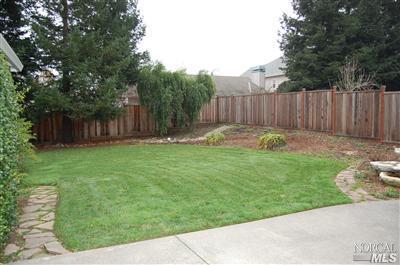 137 Veronda Ave, Cotati, CA 94931 photo 8