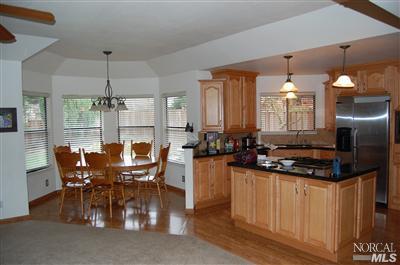 137 Veronda Ave, Cotati, CA 94931 photo 5