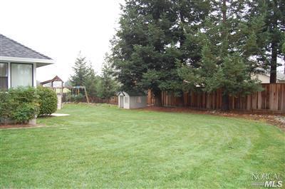137 Veronda Ave, Cotati, CA 94931 photo 9
