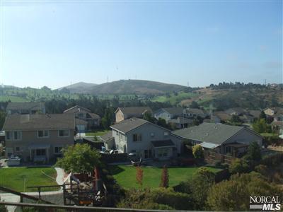 6845 Sunriver Ln, Vallejo, CA 94591 photo 20