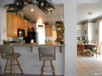 6845 Sunriver Ln, Vallejo, CA 94591 photo 7