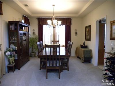6845 Sunriver Ln, Vallejo, CA 94591 photo 5
