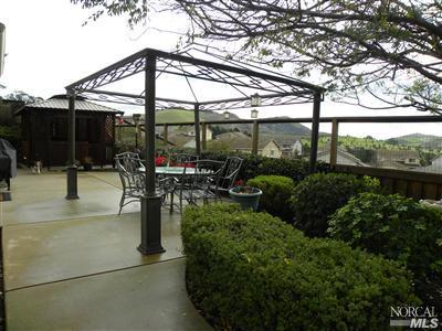 6845 Sunriver Ln, Vallejo, CA 94591 photo 19