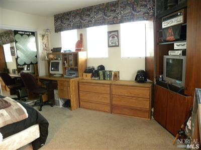 6845 Sunriver Ln, Vallejo, CA 94591 photo 14