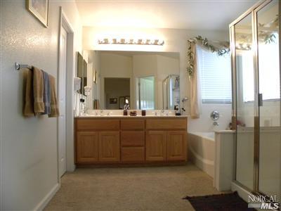 6845 Sunriver Ln, Vallejo, CA 94591 photo 18
