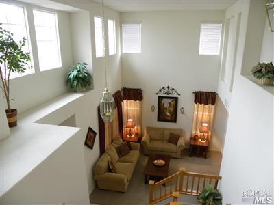 6845 Sunriver Ln, Vallejo, CA 94591 photo 12