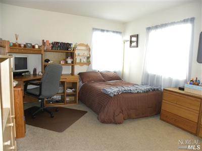 6845 Sunriver Ln, Vallejo, CA 94591 photo 15