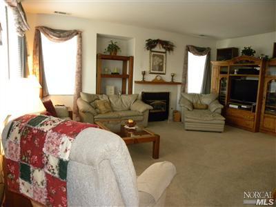 6845 Sunriver Ln, Vallejo, CA 94591 photo 9