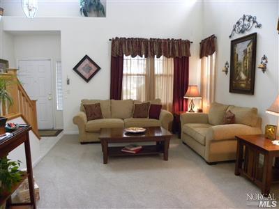 6845 Sunriver Ln, Vallejo, CA 94591 photo 4