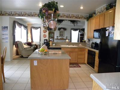 6845 Sunriver Ln, Vallejo, CA 94591 photo 6