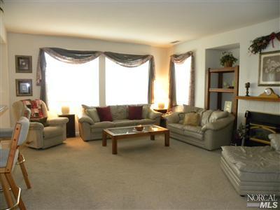 6845 Sunriver Ln, Vallejo, CA 94591 photo 10