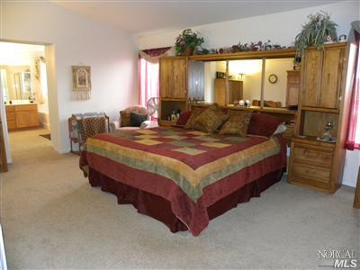 6845 Sunriver Ln, Vallejo, CA 94591 photo 16