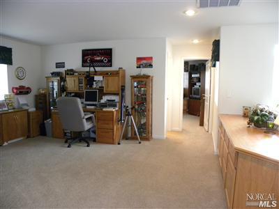 6845 Sunriver Ln, Vallejo, CA 94591 photo 13