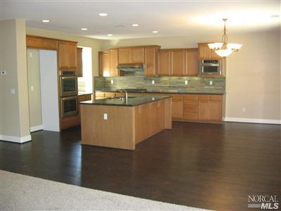 3411 Millbrook Ct, Fairfield, CA 94534 photo 4
