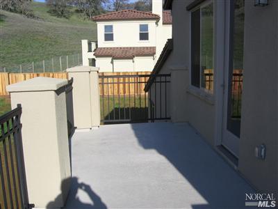 3411 Millbrook Ct, Fairfield, CA 94534 photo 3