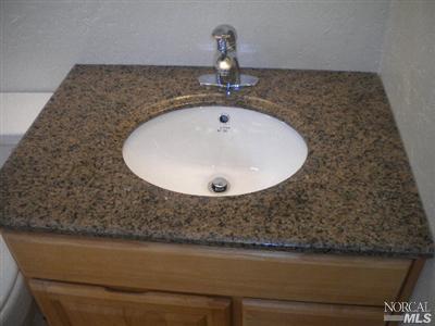 809 Stella St, Vallejo, CA 94589 photo 6