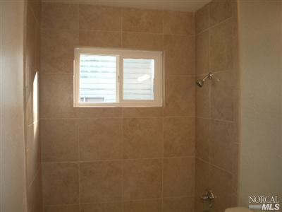 809 Stella St, Vallejo, CA 94589 photo 5