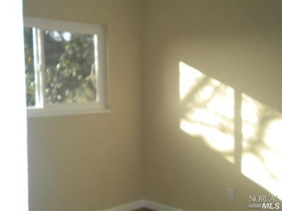 809 Stella St, Vallejo, CA 94589 photo 9