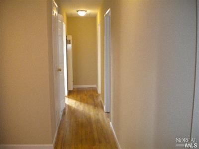 809 Stella St, Vallejo, CA 94589 photo 7