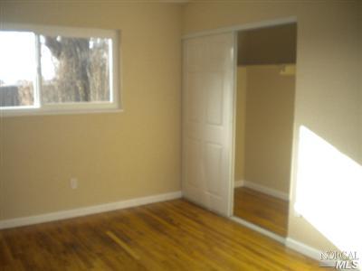 809 Stella St, Vallejo, CA 94589 photo 8