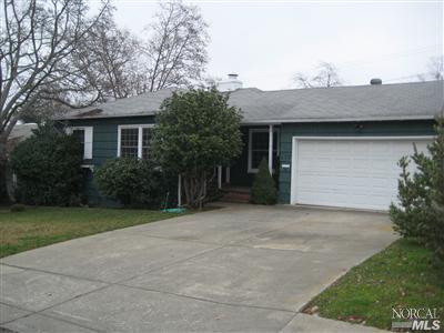 Undisclosed, Vallejo, CA 94590 photo 1