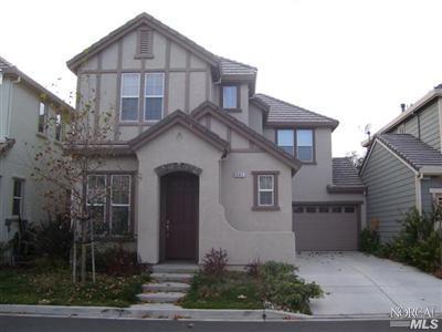 641 Peridot Pl, Fairfield, CA 94534 photo 1