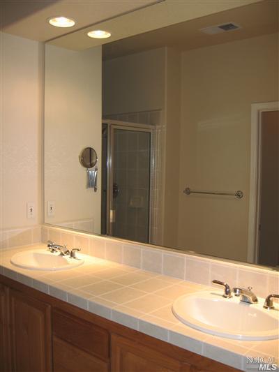 106 Primrose Ln, Cloverdale, CA 95425 photo 8