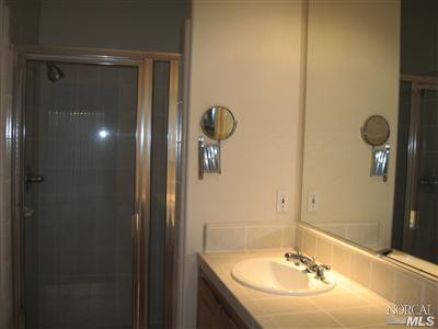 106 Primrose Ln, Cloverdale, CA 95425 photo 7