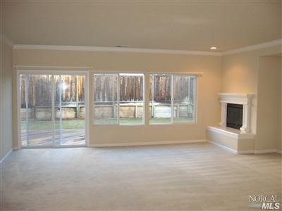 106 Primrose Ln, Cloverdale, CA 95425 photo 5