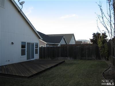 106 Primrose Ln, Cloverdale, CA 95425 photo 12