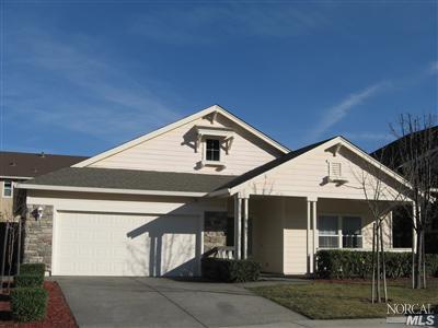 106 Primrose Ln, Cloverdale, CA 95425 photo 1