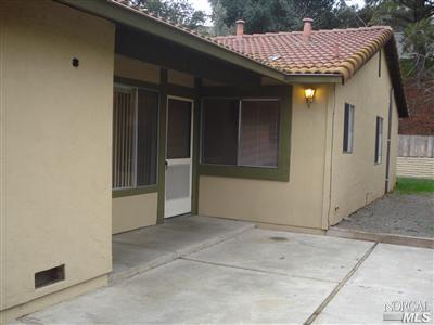 2213 Cedarbrook Dr, Fairfield, CA 94534 photo 1