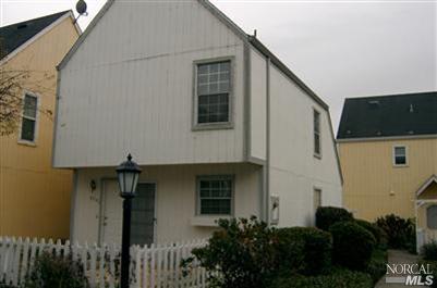 8242 Windmill Farms Dr, Cotati, CA 94931 photo 1