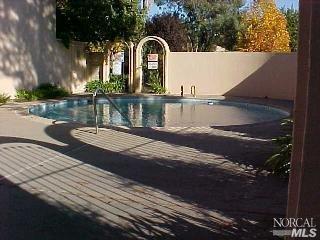 Undisclosed, Napa, CA 94559 photo 2