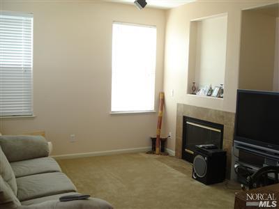 4381 The Masters Dr, Fairfield, CA 94533 photo 3