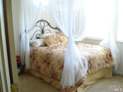 4381 The Masters Dr, Fairfield, CA 94533 photo 4