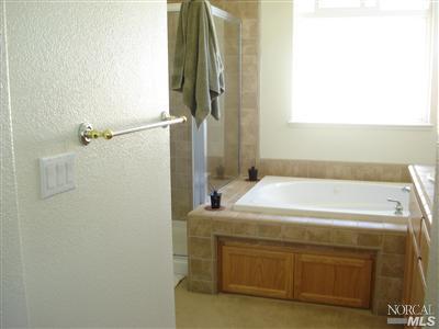 4381 The Masters Dr, Fairfield, CA 94533 photo 8