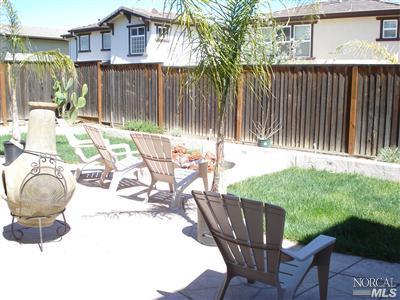 4381 The Masters Dr, Fairfield, CA 94533 photo 5