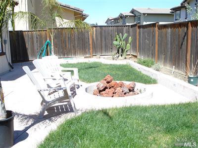 4381 The Masters Dr, Fairfield, CA 94533 photo 6