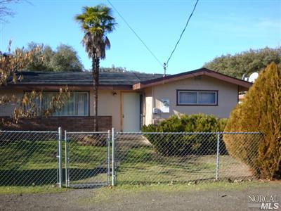 3157 13th St, Clearlake, CA 95422 photo 1