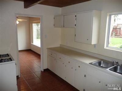 Undisclosed, Fairfield, CA 94533 photo 8
