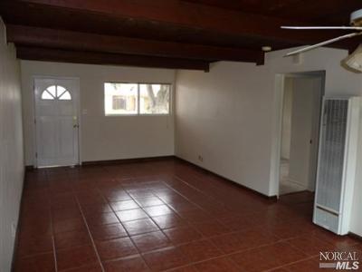 Undisclosed, Fairfield, CA 94533 photo 4