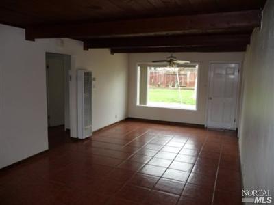 Undisclosed, Fairfield, CA 94533 photo 3